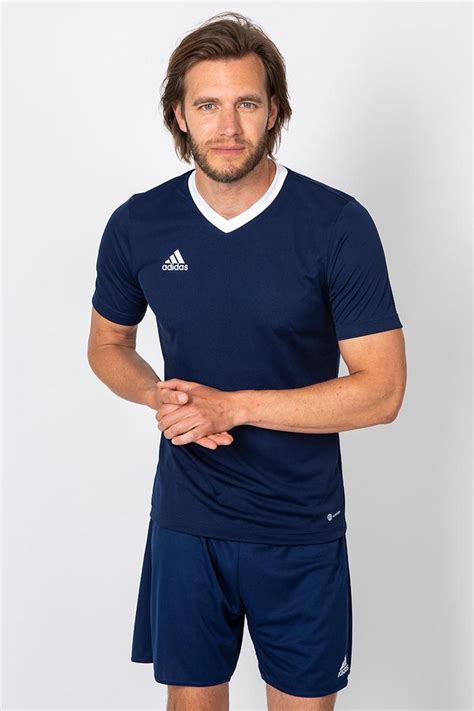 adidas tenue voetbal|Adidas sportkleding.